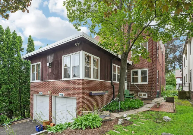 Photo 74 of Multi family home for sale at 3412 Humboldt Ave S, Minneapolis, MN 55408 | MLS# 7106694 | Listing updated on 2026-08-31