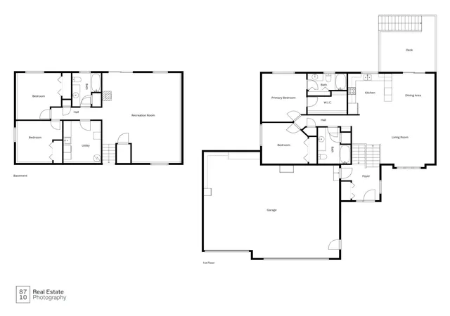 39th image of 1108 Mulberry Ave Ne, Montgomery, MN 56069 | MLS# 7106696