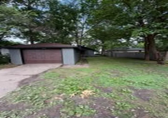 Homes for sale in Minneapolis, MN | 2646 Longfellow Ave, Minneapolis, MN 55407 | MLS# 7106701