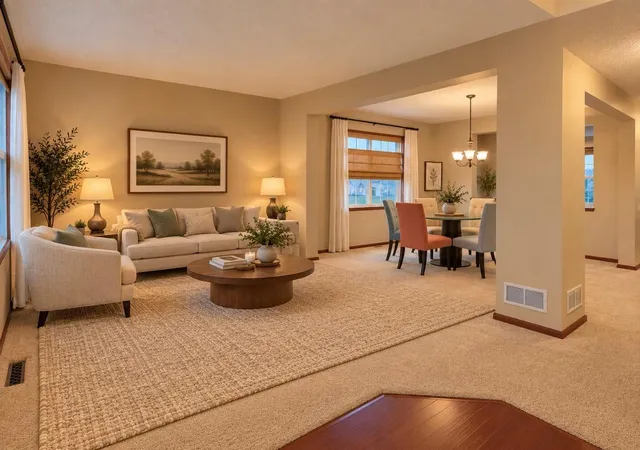 Photo 2 of Single family home for sale at 2061 Winterberry Ln, Shakopee, MN 55379 | MLS# 7106705 | Listing updated on 2026-10-21