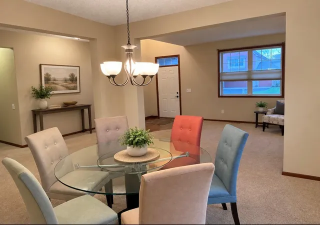 Photo 3 of Single family home for sale at 2061 Winterberry Ln, Shakopee, MN 55379 | MLS# 7106705 | Listing updated on 2026-10-02
