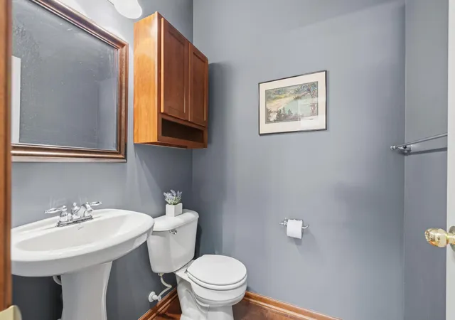 Photo 4 of Single family home for sale at 2061 Winterberry Ln, Shakopee, MN 55379 | MLS# 7106705 | Listing updated on 2026-10-02