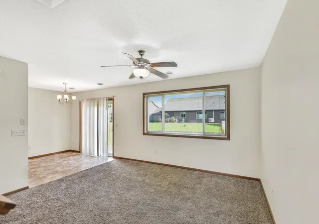4th image of 517 Faith Ln, Saint Joseph, MN 56374 | MLS# 7106706
