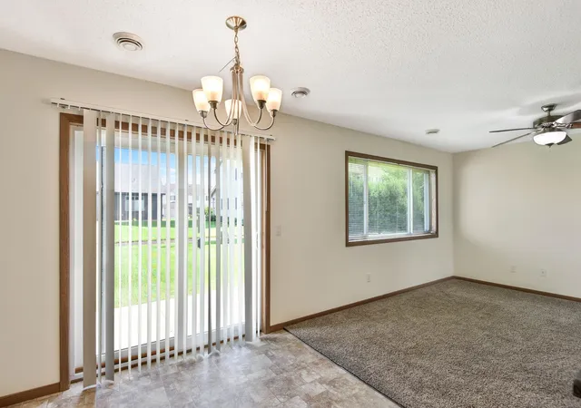 5th image of 517 Faith Ln, Saint Joseph, MN 56374 | MLS# 7106706