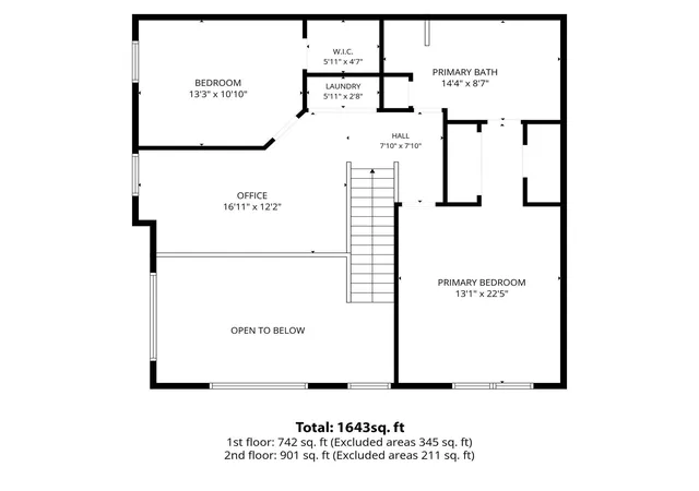 44th image of 2033 Poppy Dr, Chanhassen, MN 55317 | MLS# 7106707