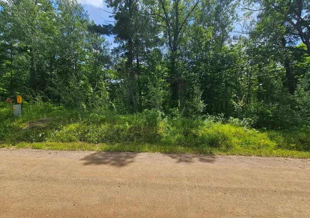 Homes for sale in Deerwood Twp, MN | Tbd Cedar Shores Dr, Deerwood Twp, MN 56444 | MLS# 7106712