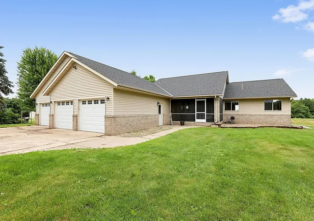 1st image of 29203 Frontage Rd, Saint Joseph, MN 56374 | MLS# 7106714