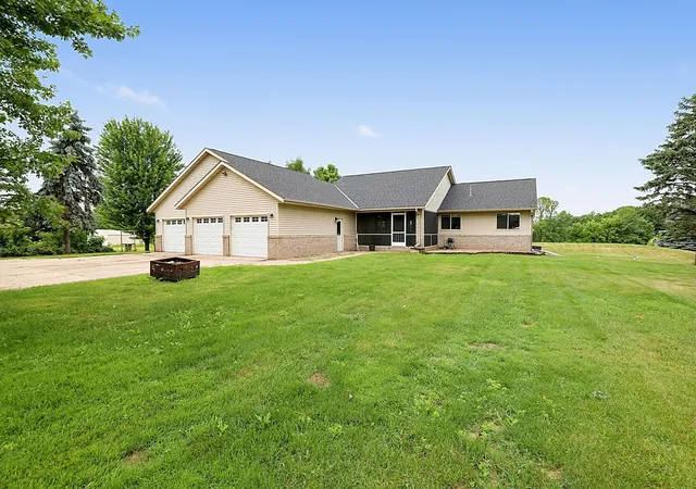 2nd image of 29203 Frontage Rd, Saint Joseph, MN 56374 | MLS# 7106714