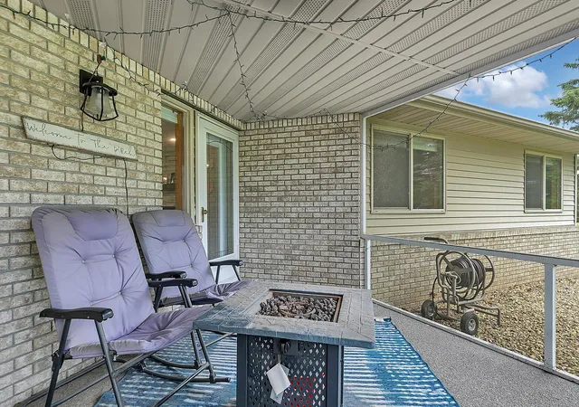 4th image of 29203 Frontage Rd, Saint Joseph, MN 56374 | MLS# 7106714