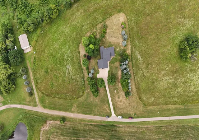 55th image of 29203 Frontage Rd, Saint Joseph, MN 56374 | MLS# 7106714