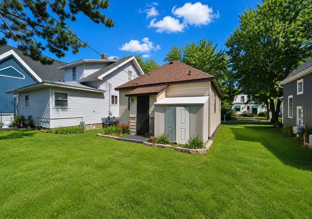 23rd image of 218 2nd St Nw, Crosby, MN 56441 | MLS# 7106724