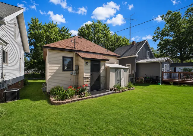 2nd image of 218 2nd St Nw, Crosby, MN 56441 | MLS# 7106724