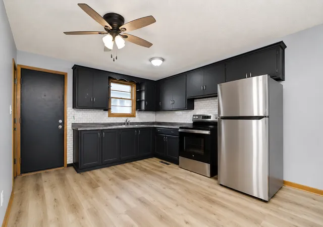 3rd image of 218 2Nd St Nw, Crosby, MN 56441 | MLS# 7106724