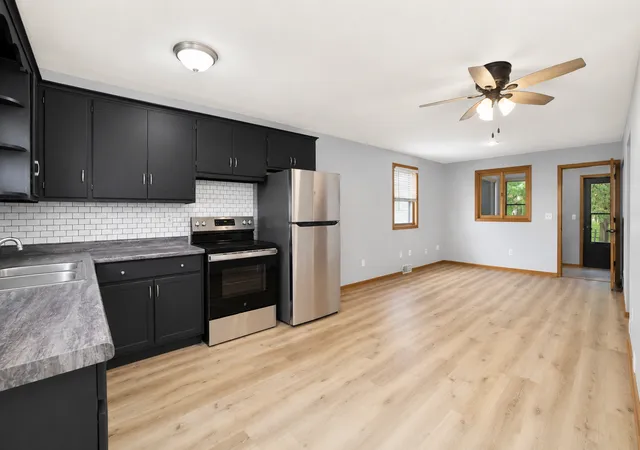 4th image of 218 2Nd St Nw, Crosby, MN 56441 | MLS# 7106724
