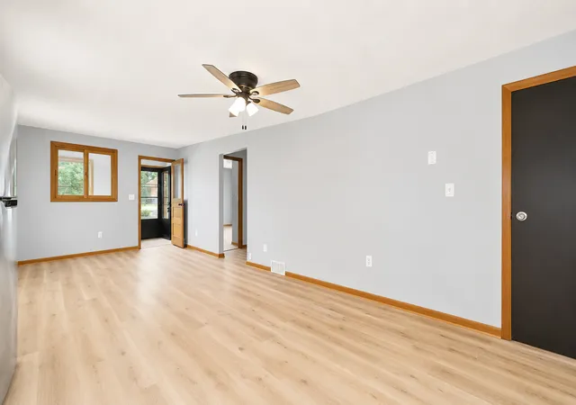 5th image of 218 2Nd St Nw, Crosby, MN 56441 | MLS# 7106724