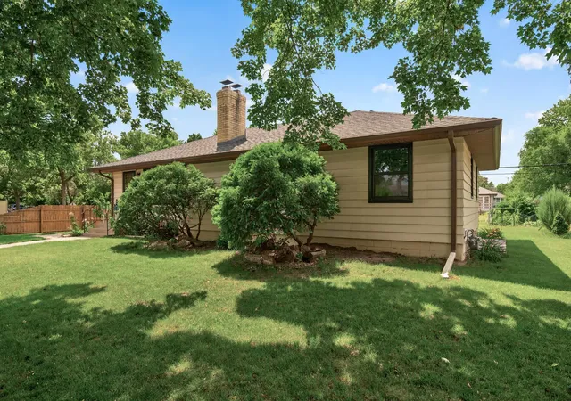 Homes for sale in Brooklyn Center, MN | 6801 Orchard Ave N, Brooklyn Center, MN 55429 | MLS# 7106725