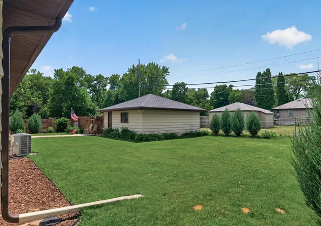 Homes for sale in Brooklyn Center, MN | 6801 Orchard Ave N, Brooklyn Center, MN 55429 | MLS# 7106725
