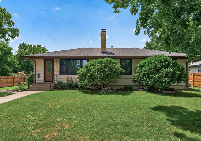 Homes for sale in Brooklyn Center, MN | 6801 Orchard Ave N, Brooklyn Center, MN 55429 | MLS# 7106725