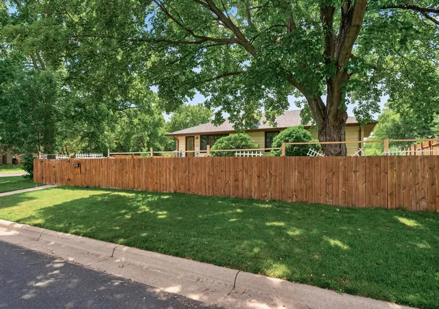 Homes for sale in Brooklyn Center, MN | 6801 Orchard Ave N, Brooklyn Center, MN 55429 | MLS# 7106725