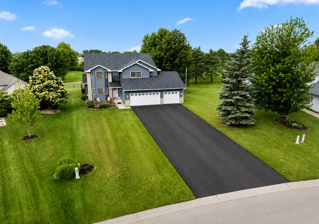 Homes for sale in Albertville, MN | 10571 Karston Ave Ne, Albertville, MN 55301 | MLS# 7106726