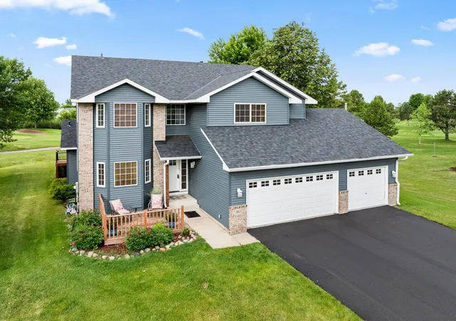2nd image of 10571 Karston Ave Ne, Albertville, MN 55301 | MLS# 7106726
