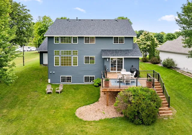 Homes for sale in Albertville, MN | 10571 Karston Ave Ne, Albertville, MN 55301 | MLS# 7106726