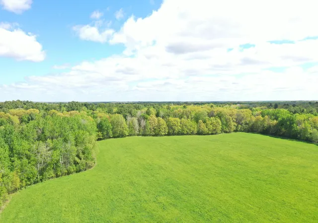 1st image of Na Rice St, Braham, MN 55006 | MLS# 7106729