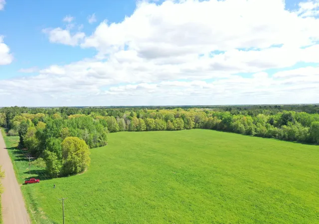 2nd image of Na Rice St, Braham, MN 55006 | MLS# 7106729