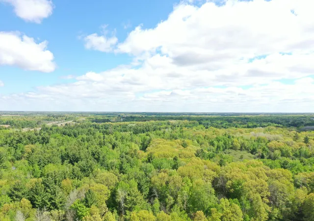 3rd image of Na Rice St, Braham, MN 55006 | MLS# 7106729