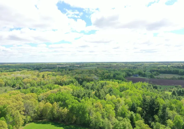 4th image of Na Rice St, Braham, MN 55006 | MLS# 7106729
