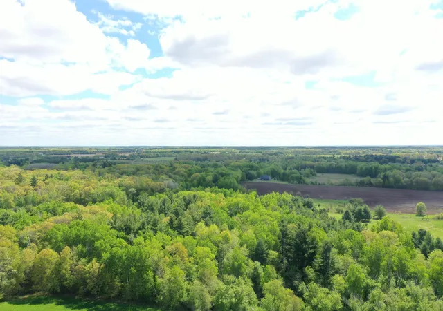 5th image of Na Rice St, Braham, MN 55006 | MLS# 7106729