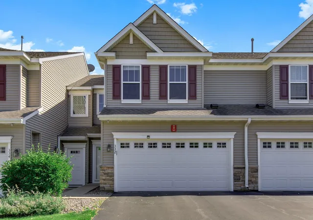1st image of 332 Orendorff Wy Ne, Minneapolis, MN 55421 | MLS# 7106731