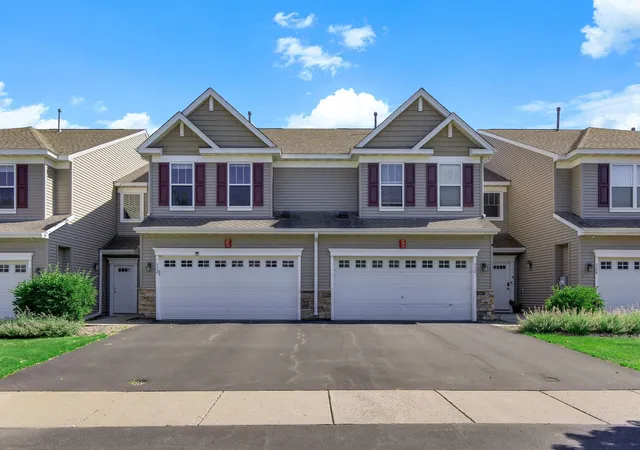2nd image of 332 Orendorff Wy Ne, Minneapolis, MN 55421 | MLS# 7106731
