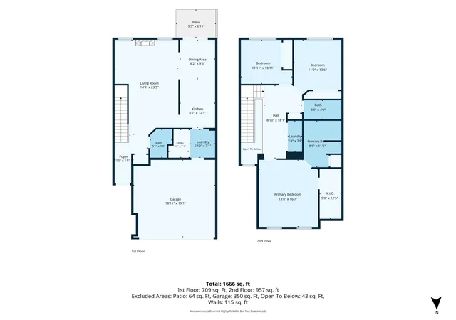 39th image of 332 Orendorff Wy Ne, Minneapolis, MN 55421 | MLS# 7106731