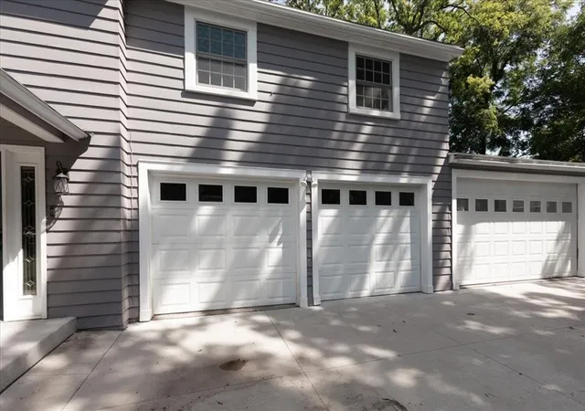 Homes for sale in Menomonie, WI | 1319 Oakwood Ave, Menomonie, WI 54751 | MLS# 7106733