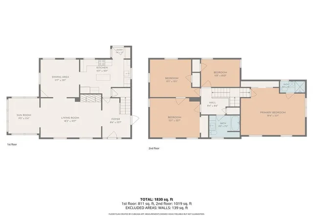 Homes for sale in Menomonie, WI | 1319 Oakwood Ave, Menomonie, WI 54751 | MLS# 7106733