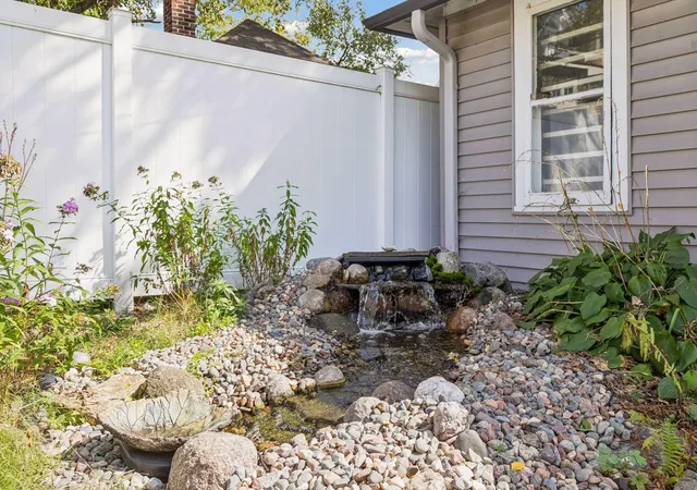 Photo 3 of Single family home for sale at 638 Lincoln Ave, Saint Paul, MN 55105 | MLS# 7106740 | Listing updated on 2026-09-14