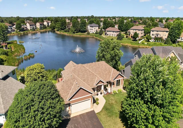 Photo 1 of Single family home for sale at 5608 105th Avenue N, Minneapolis, MN 55443 | MLS# 7106741 | Listing updated on 2026-08-06