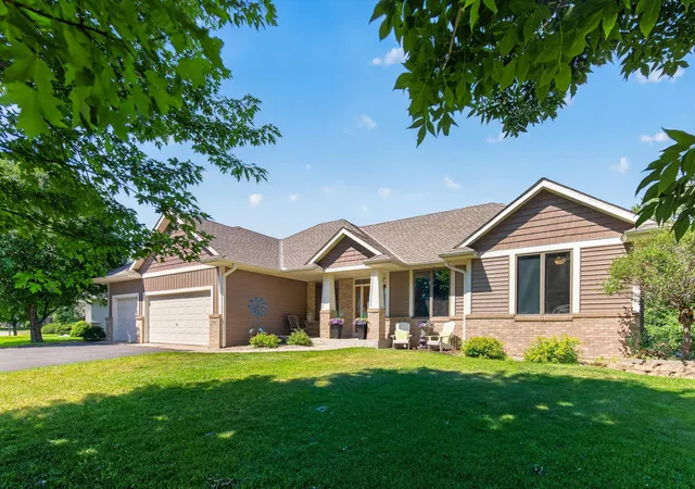 Photo 3 of Single family home for sale at 5608 105th Avenue N, Minneapolis, MN 55443 | MLS# 7106741 | Listing updated on 2026-08-06