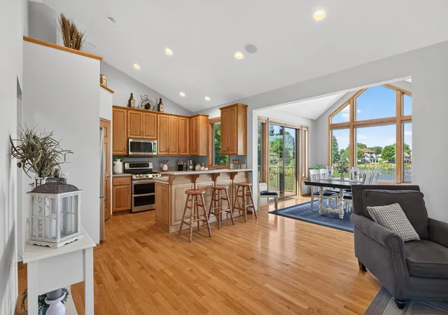 Photo 4 of Single family home for sale at 5608 105th Avenue N, Minneapolis, MN 55443 | MLS# 7106741 | Listing updated on 2026-08-06