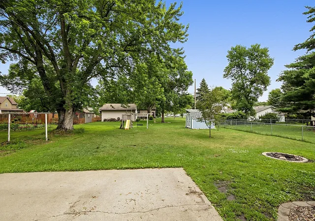 3rd image of 412 Red River Ave S, Cold Spring, MN 56320 | MLS# 7106742
