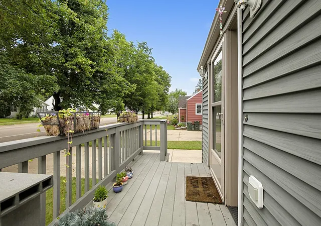 5th image of 412 Red River Ave S, Cold Spring, MN 56320 | MLS# 7106742