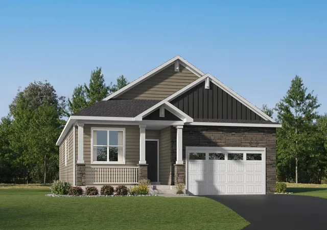 Homes for sale in Blaine, MN | 4302 132nd Ave Ne, Blaine, MN 55449 | MLS# 7106744