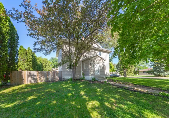 3rd image of 108 1St Ave Nw, Mapleton, MN 56065 | MLS# 7106745