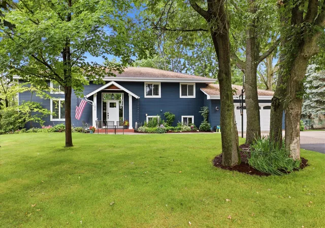 1st image of 13974 Olive St Nw, Andover, MN 55304 | MLS# 7106747