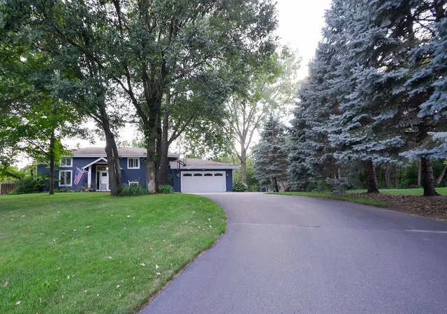 2nd image of 13974 Olive St Nw, Andover, MN 55304 | MLS# 7106747