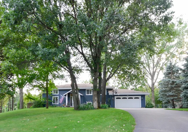98th image of 13974 Olive St Nw, Andover, MN 55304 | MLS# 7106747