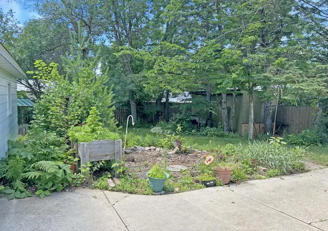 Photo 3 of Single family home for sale at 1213 Jefferson St S, Wadena, MN 56482 | MLS# 7106748 | Listing updated on 2026-08-26