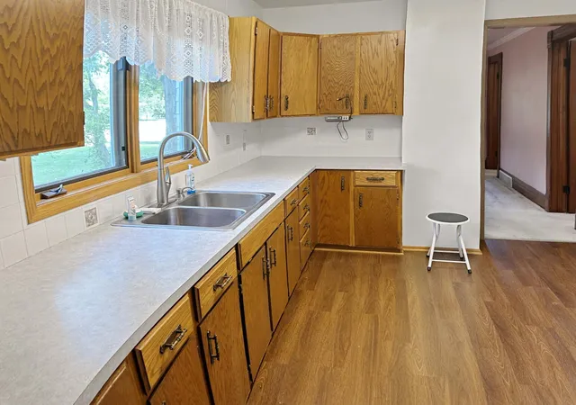 Photo 4 of Single family home for sale at 1213 Jefferson St S, Wadena, MN 56482 | MLS# 7106748 | Listing updated on 2026-08-26