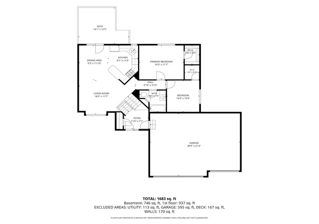 Homes for sale in Brooklyn Center, MN | 6800 Aldrich Ave N, Brooklyn Center, MN 55430 | MLS# 7106749